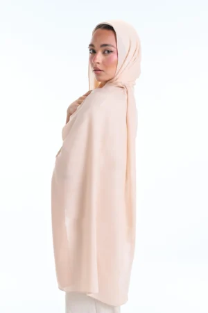 flora-scarfs-vaniila-dust