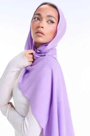 berry-scarf-scaled