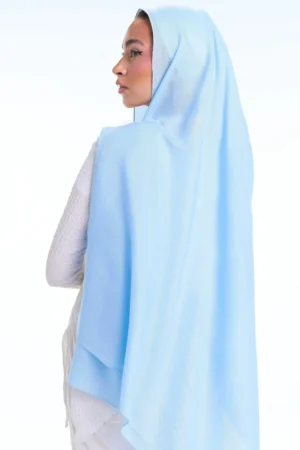 flora-scarf-blue