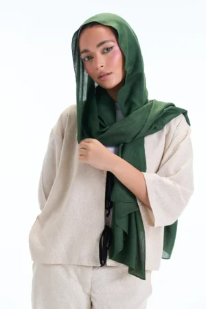 flora-scarfs-modal-2