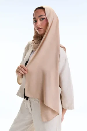 flora-scarfs-modal-cotoon