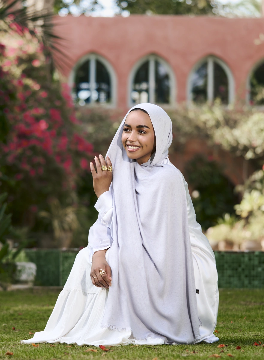 Moonlight Grey - Image 3