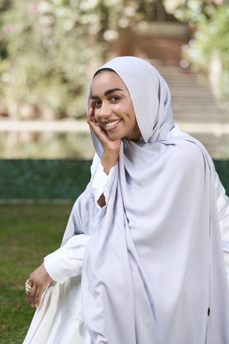 Moonlight Grey - Image 4