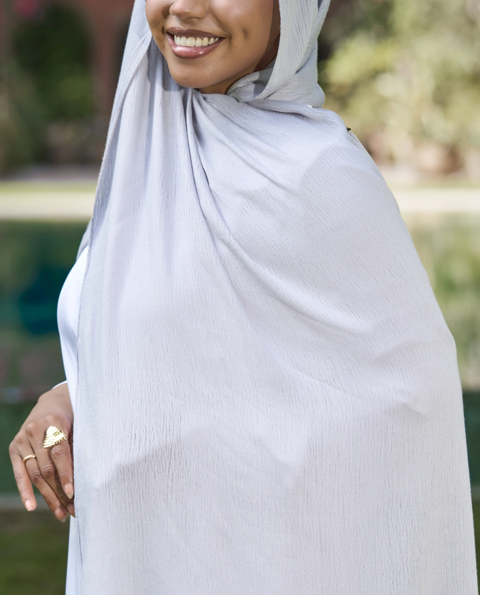 Moonlight Grey - Image 2