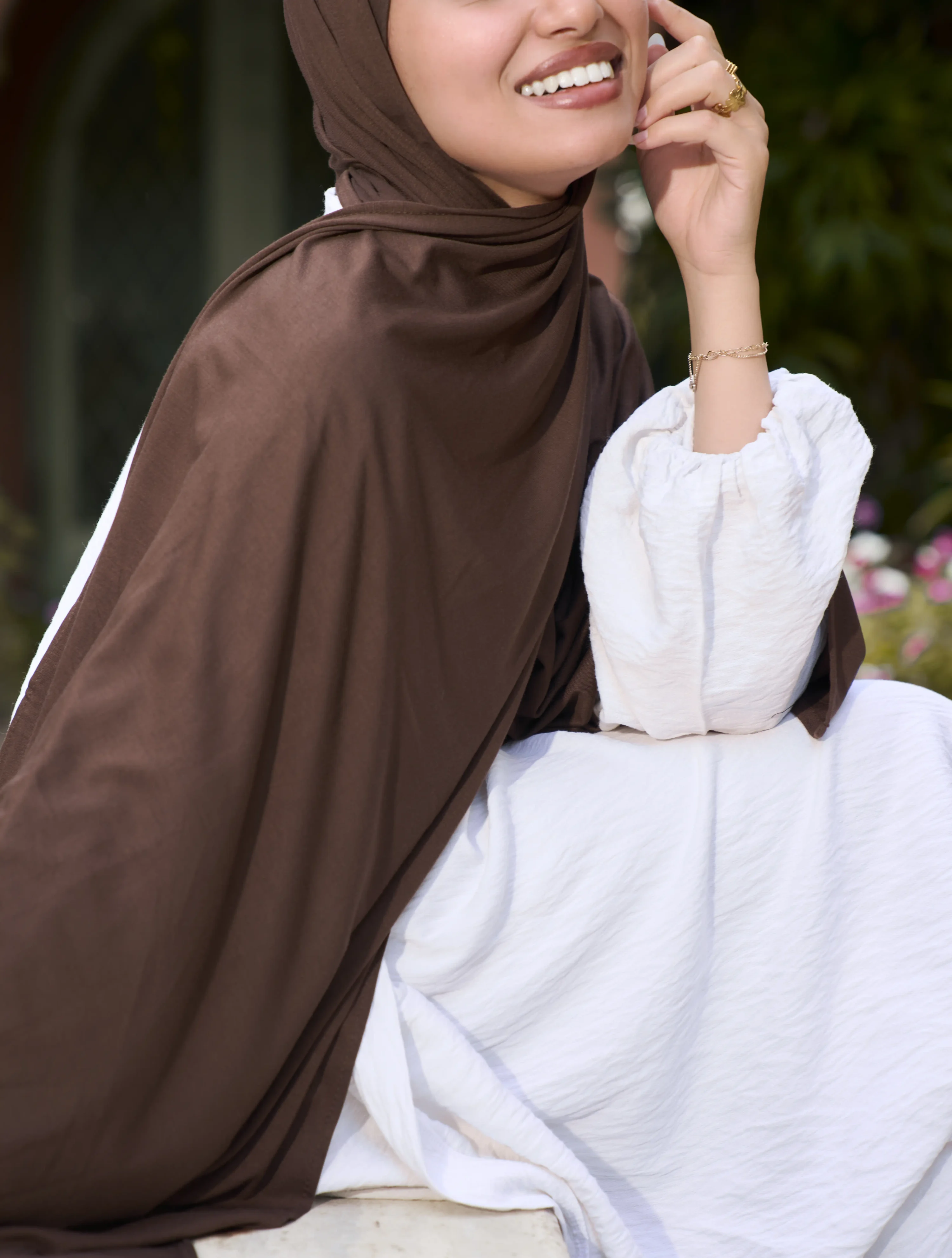 Rustic Brown - Image 5