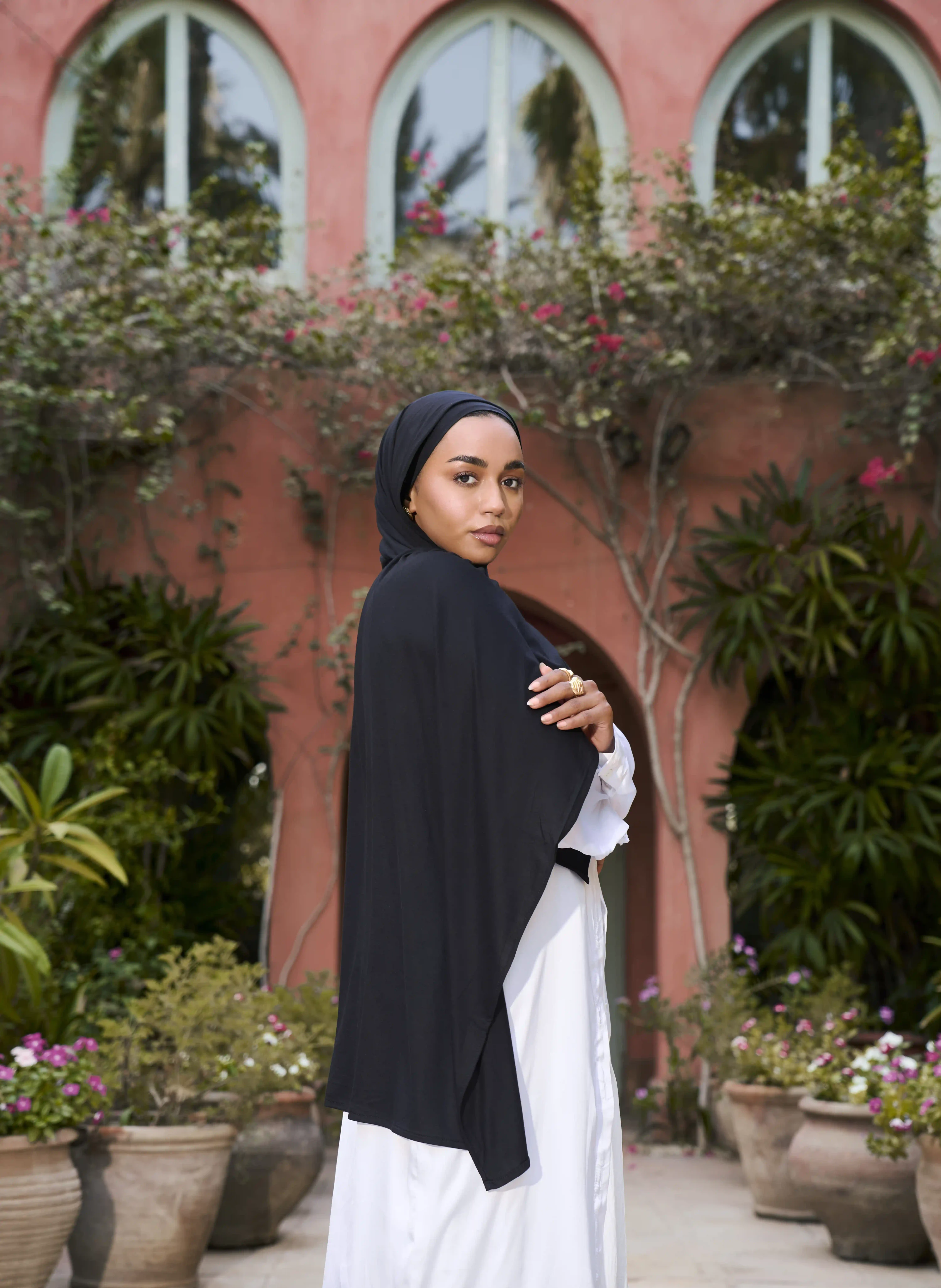 Black Rose - Image 2