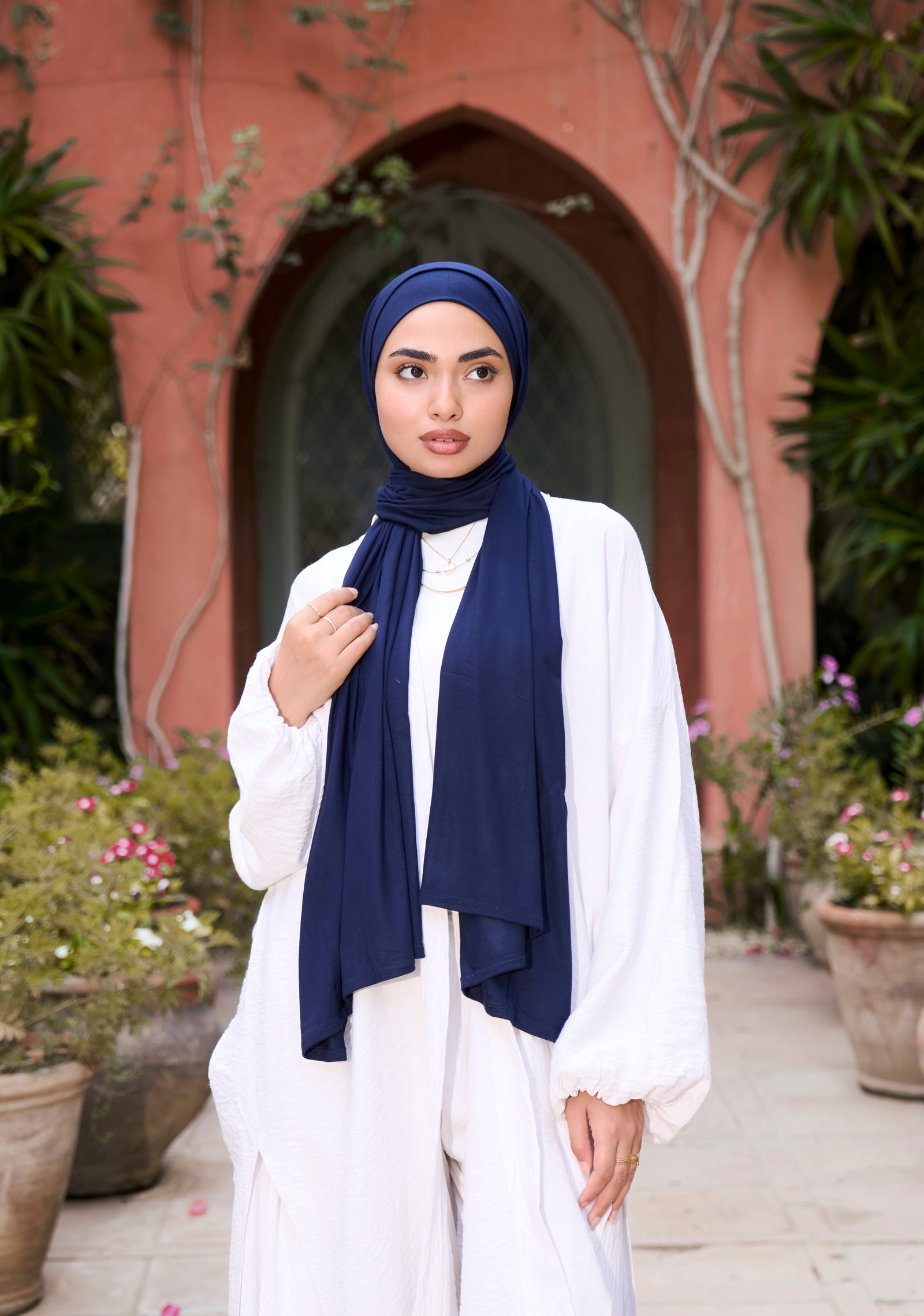 Navy blue - Image 5