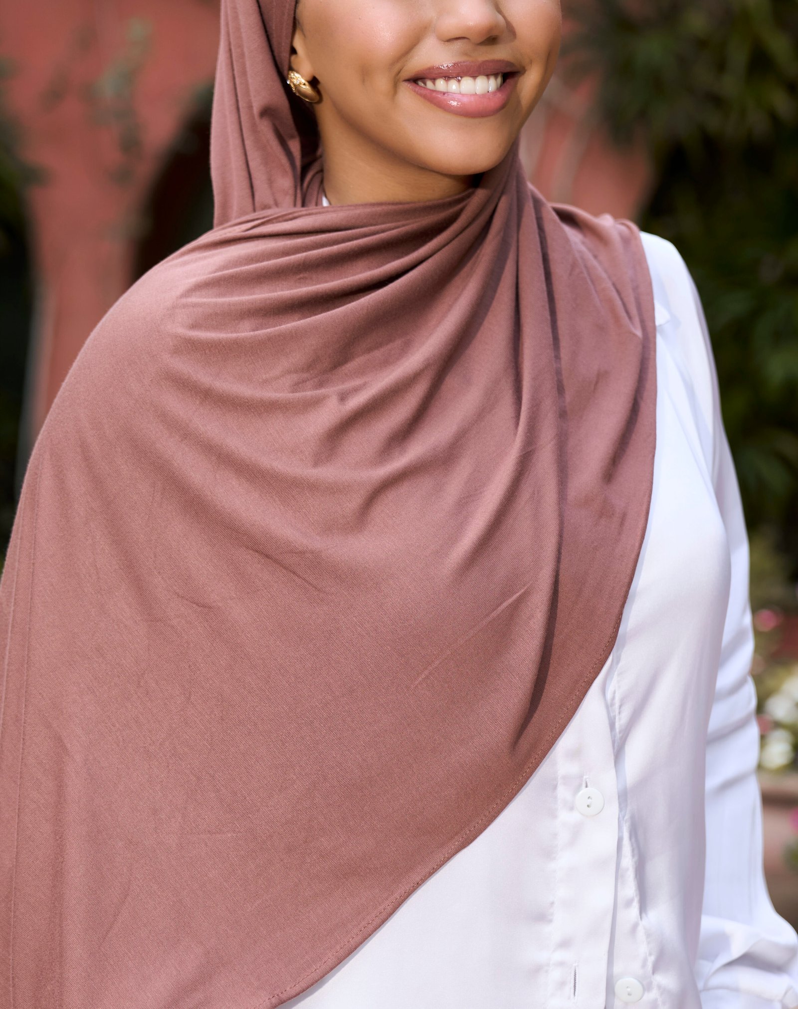 Rosewood - Image 2