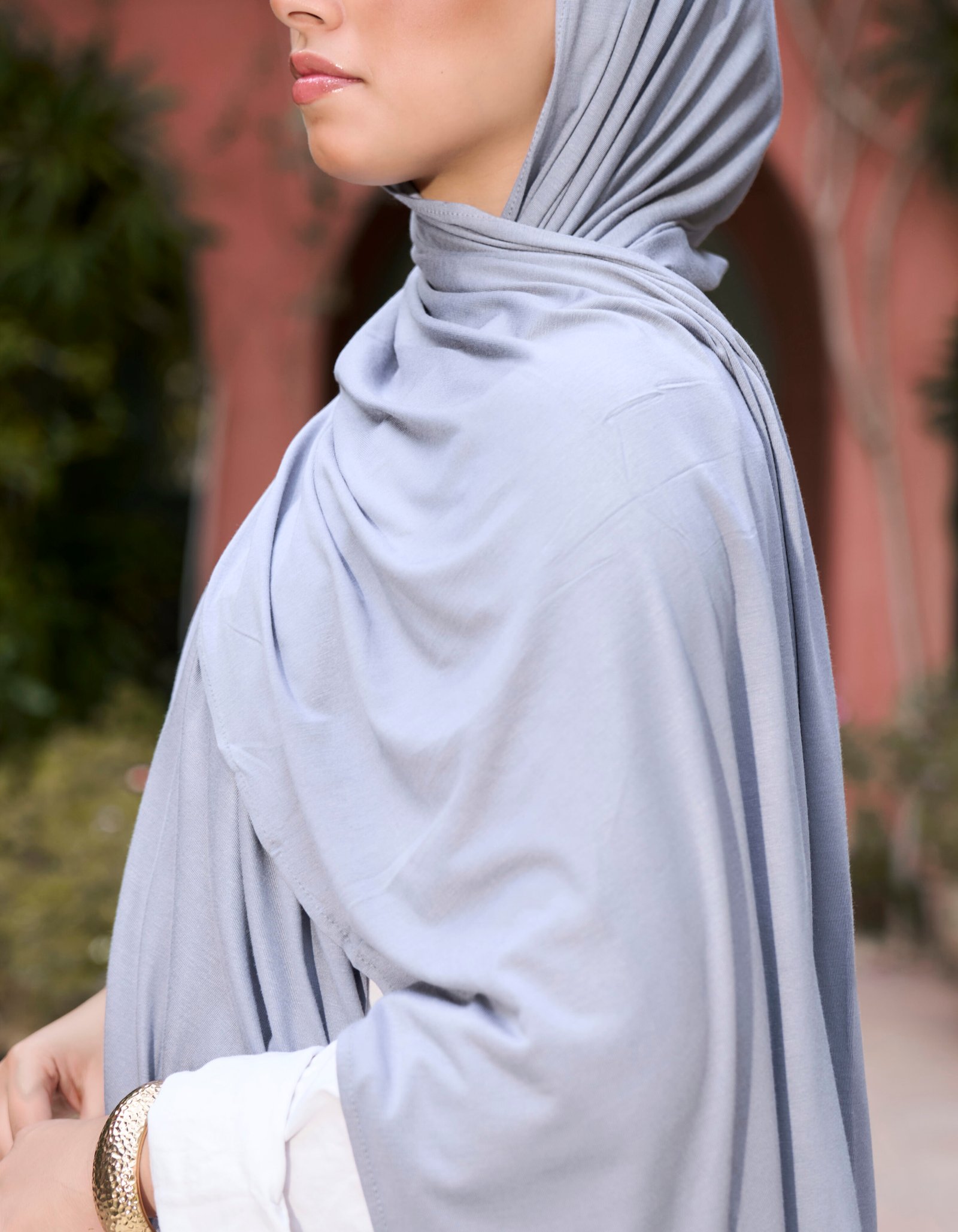 Blue Grey