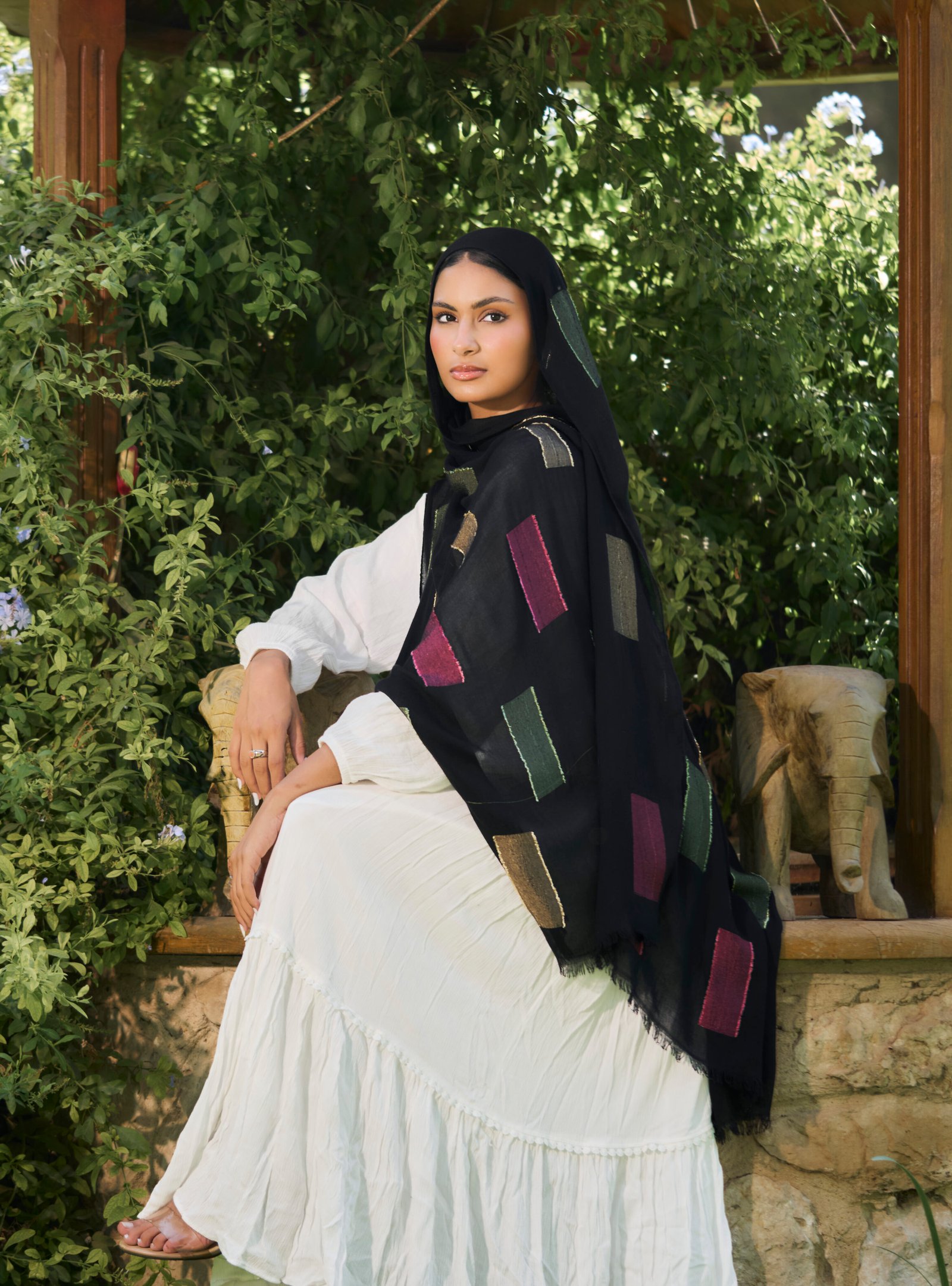 Amaya - Image 5
