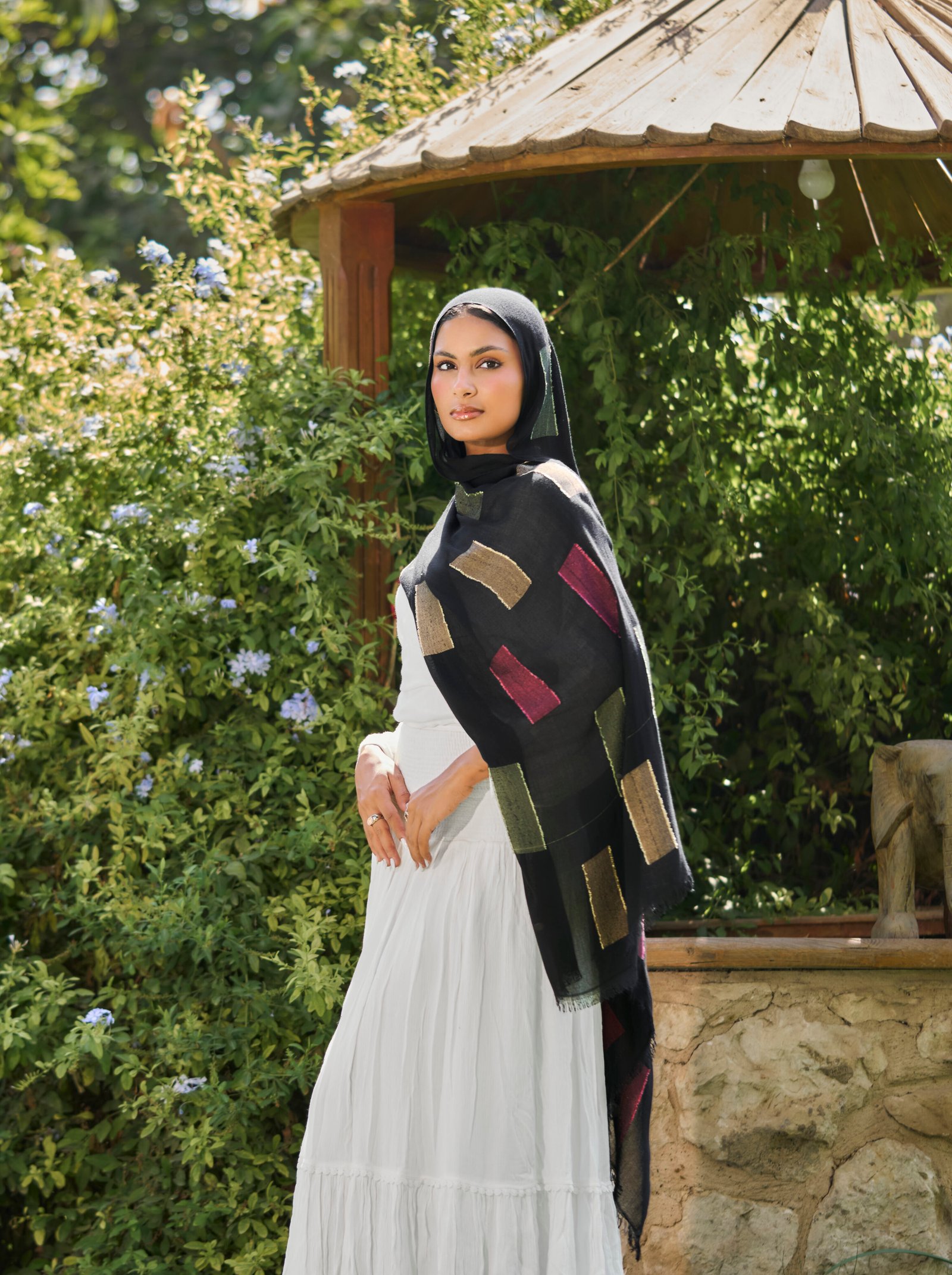Amaya - Image 2