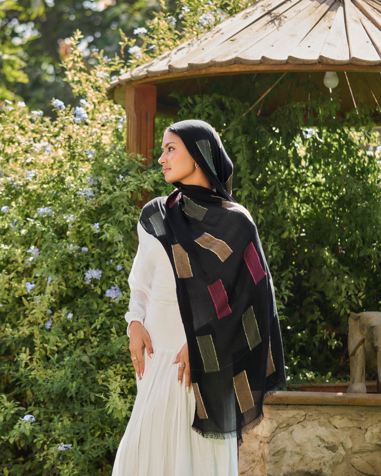Amaya - Image 4