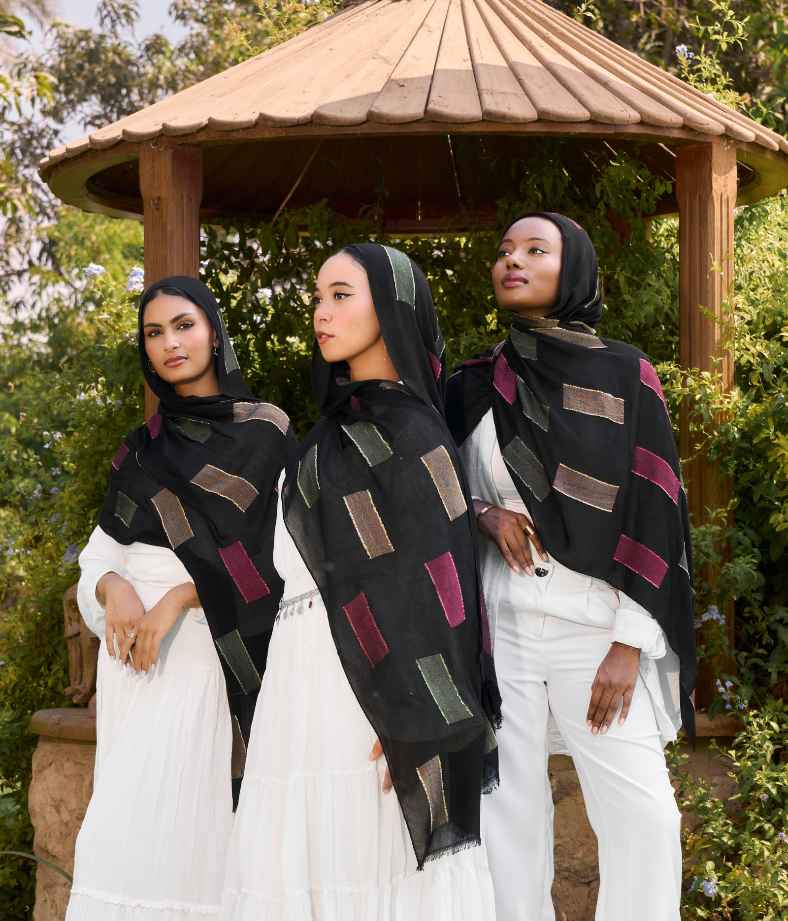 Amaya - Image 3