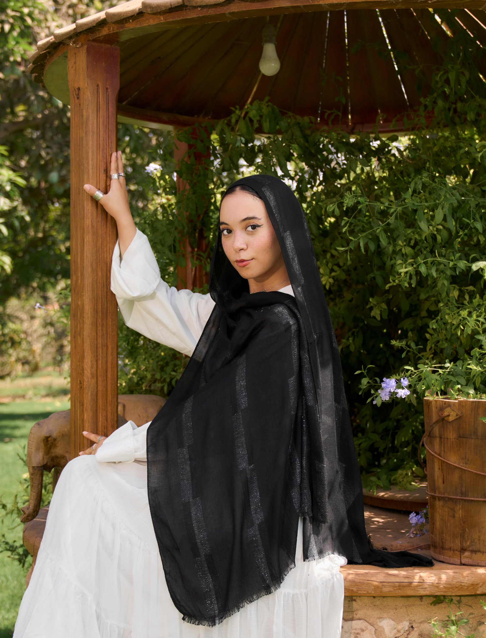 Amaya - Image 4