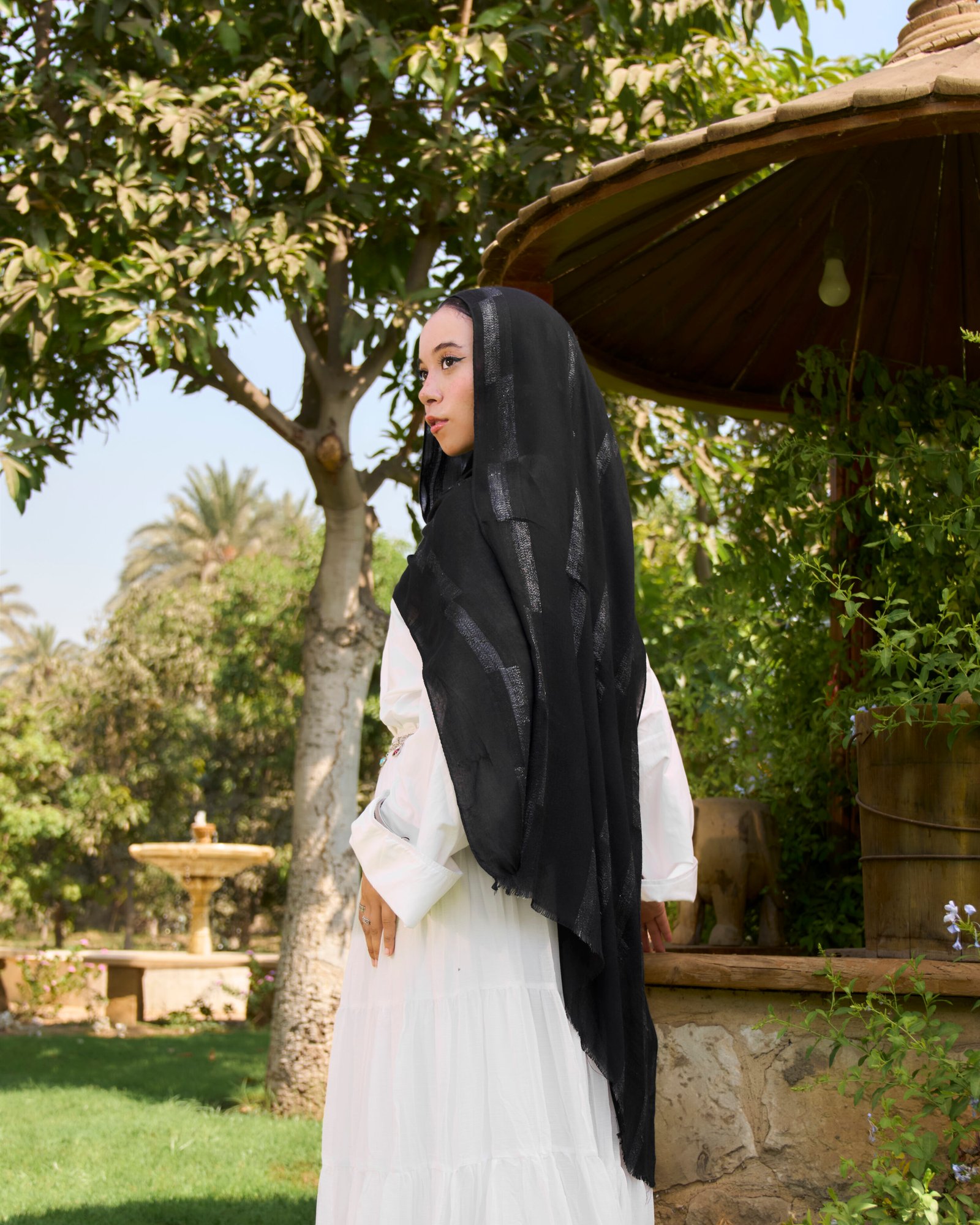 Amaya - Image 2