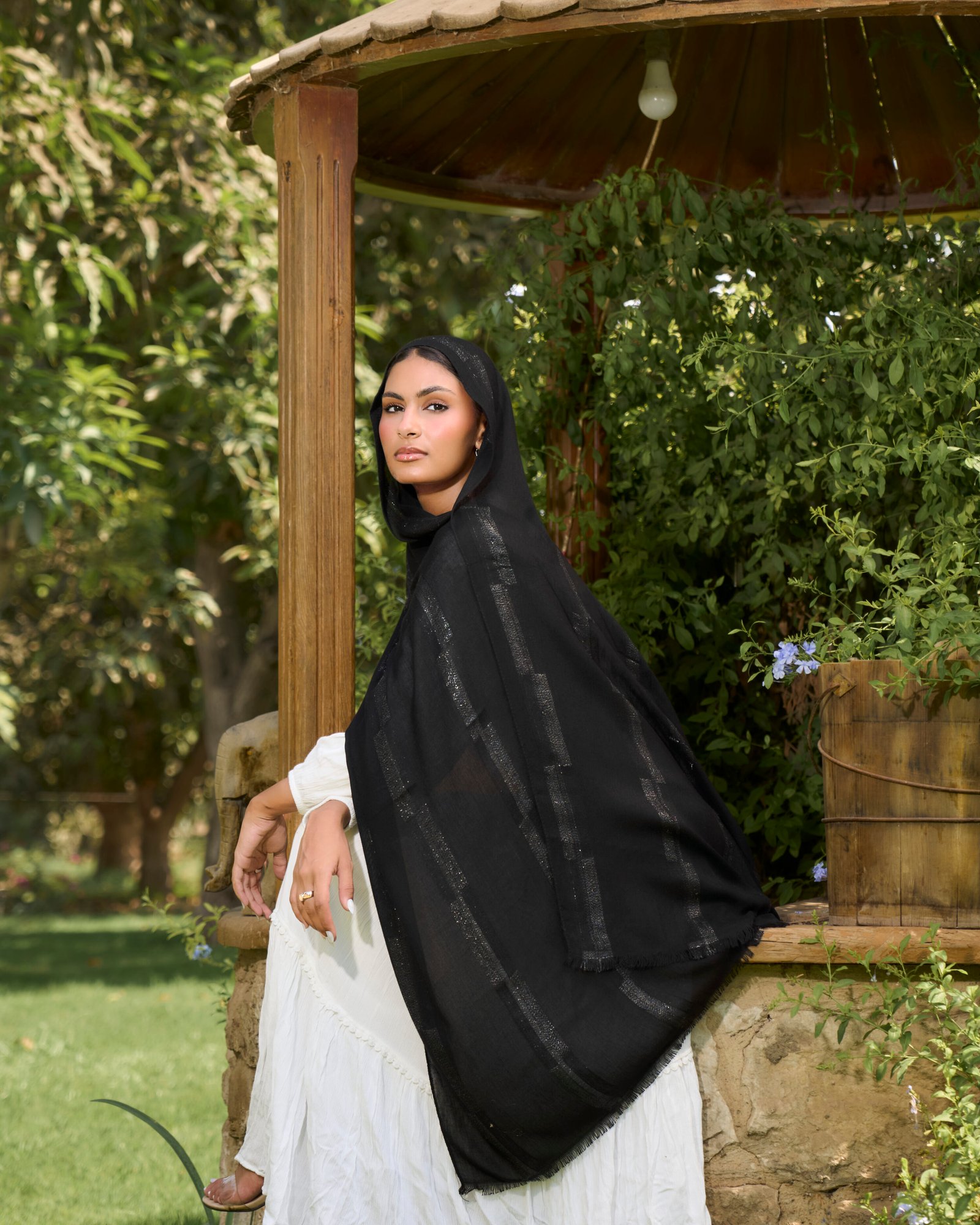 Amaya - Image 4