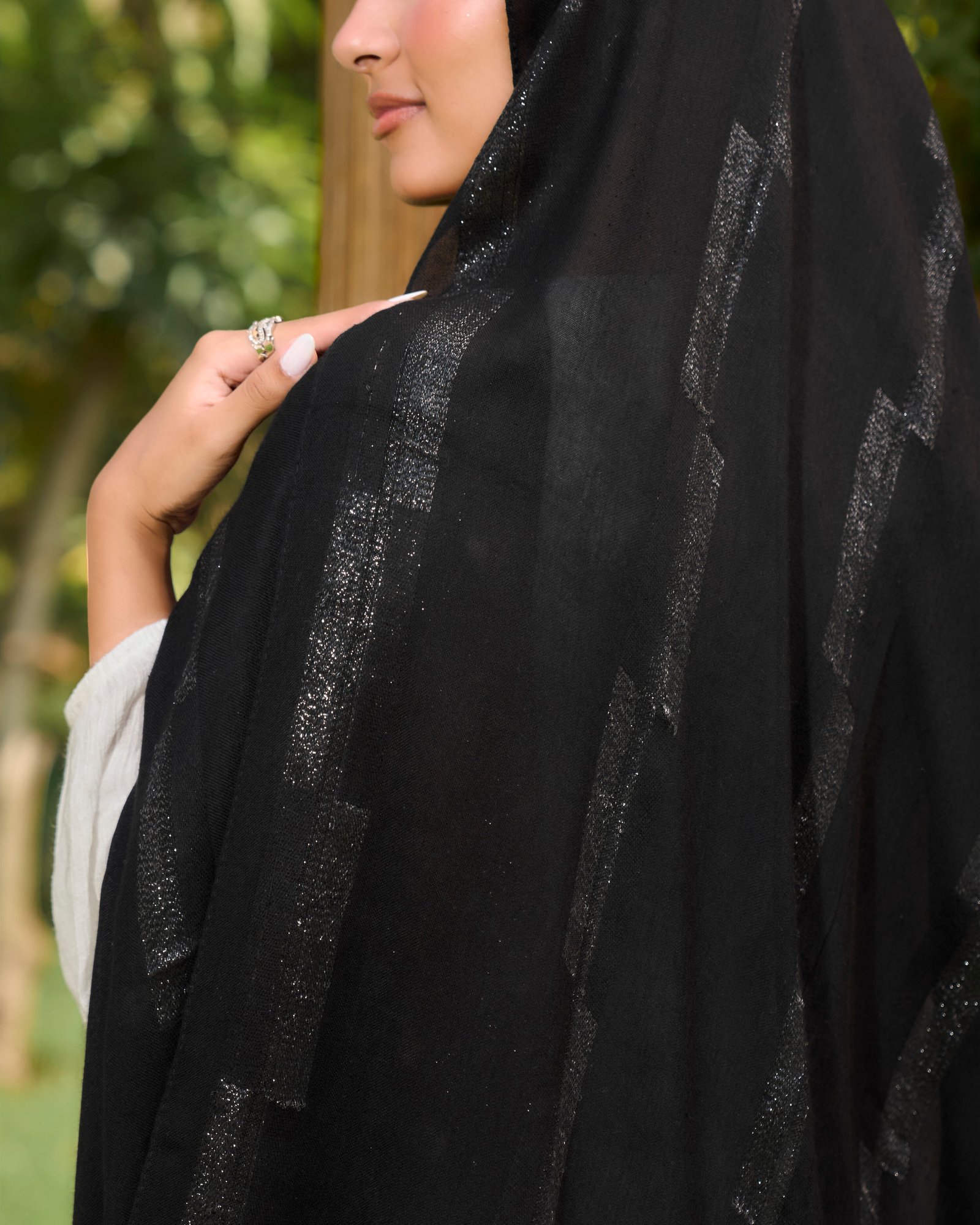 Amaya - Image 2
