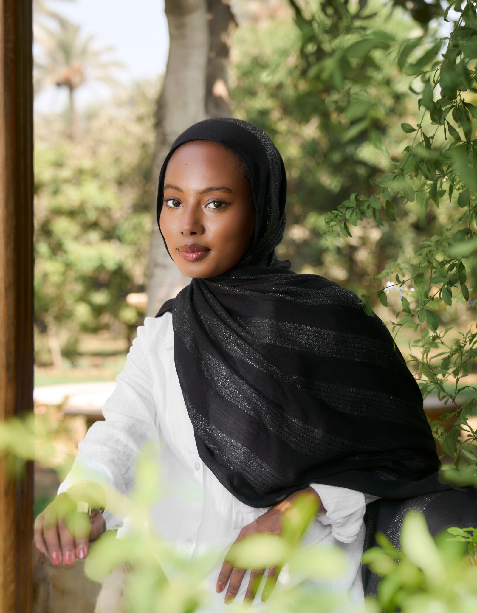 Amaya
