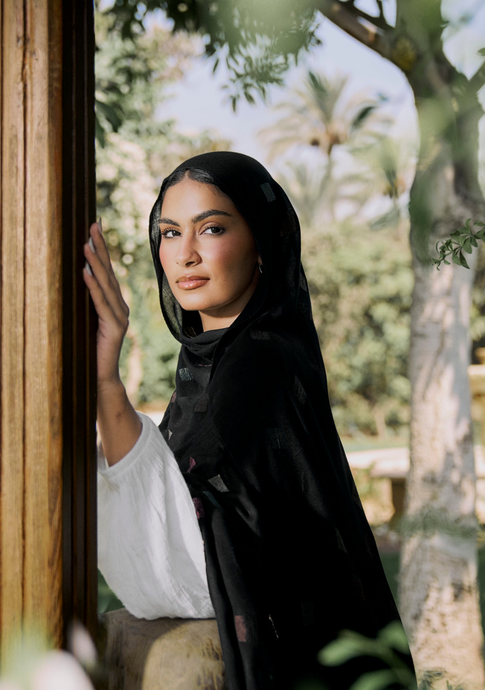 Amaya - Image 2