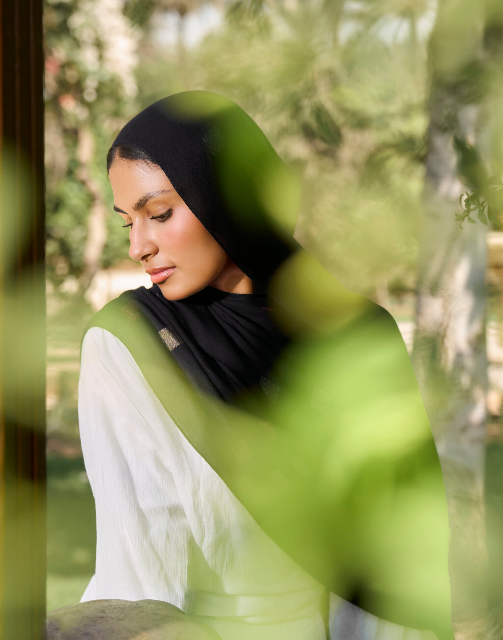 Amaya - Image 4