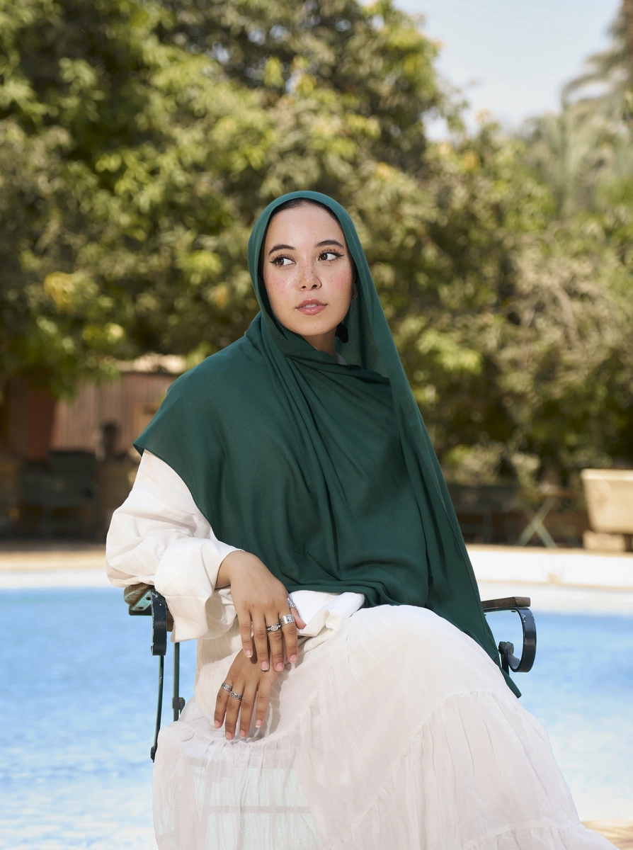 True Green - Image 3