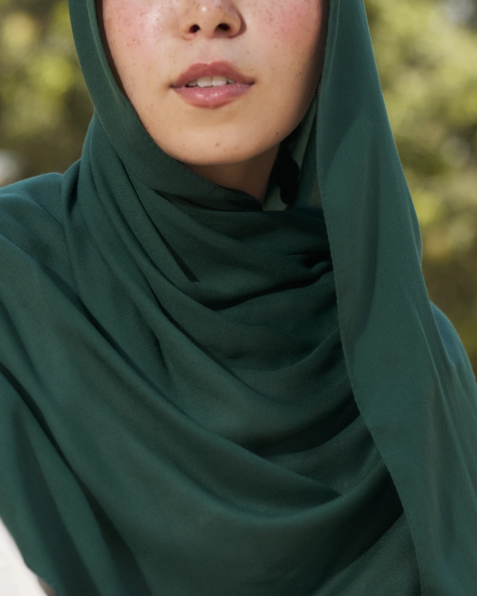 True Green - Image 2