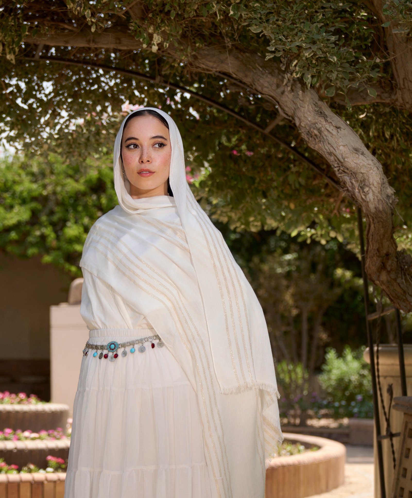 Amaya - Image 2