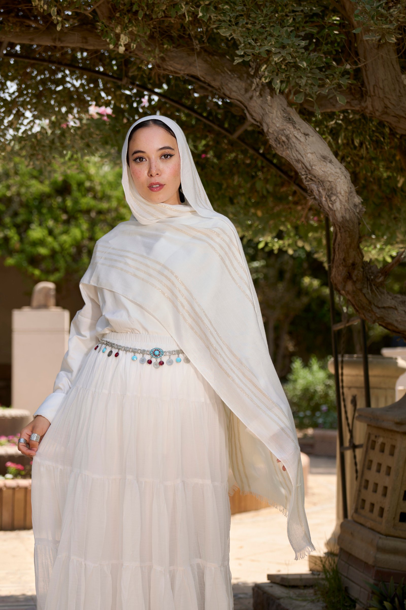 Amaya - Image 3