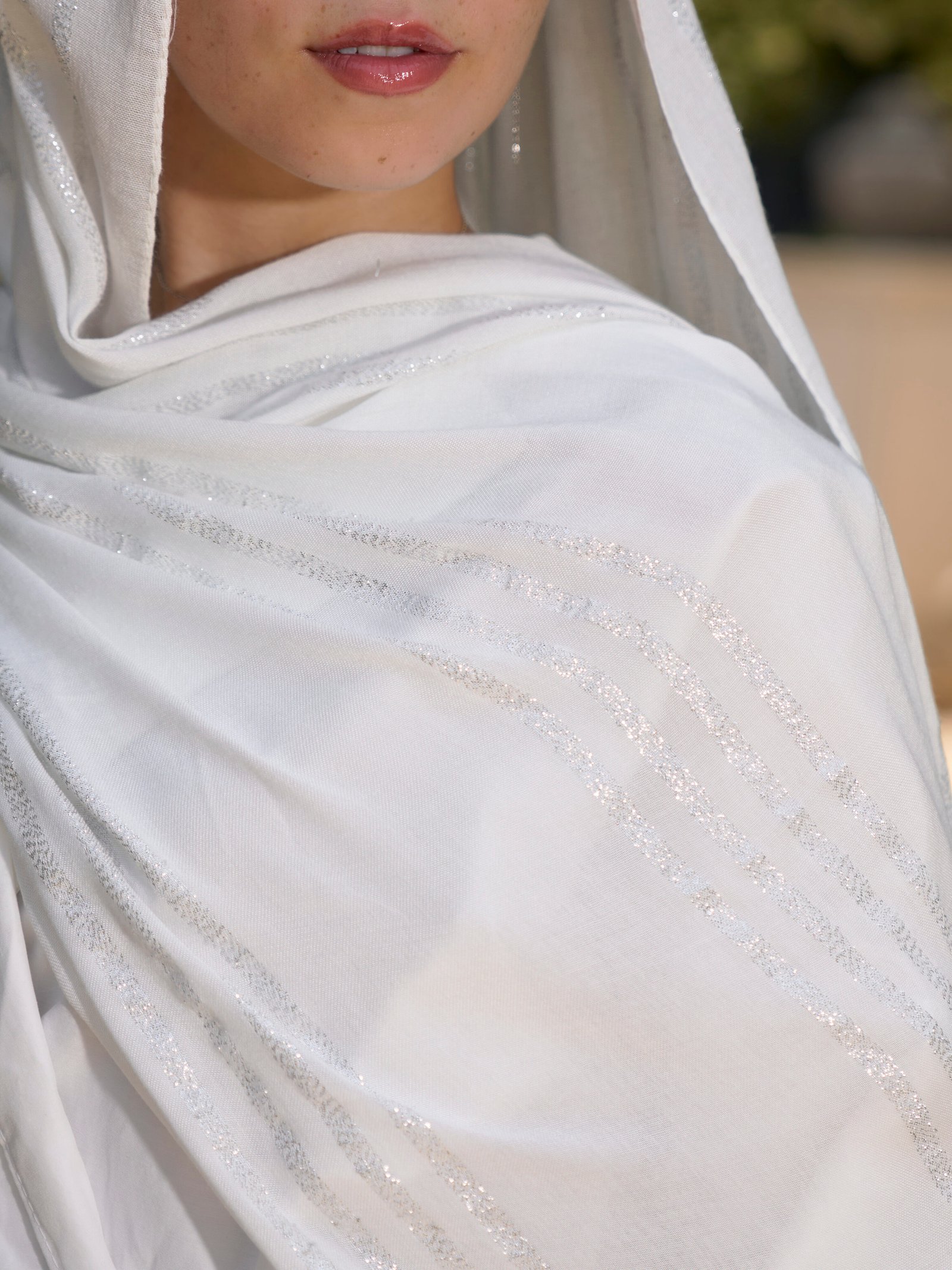 Amaya - Image 4