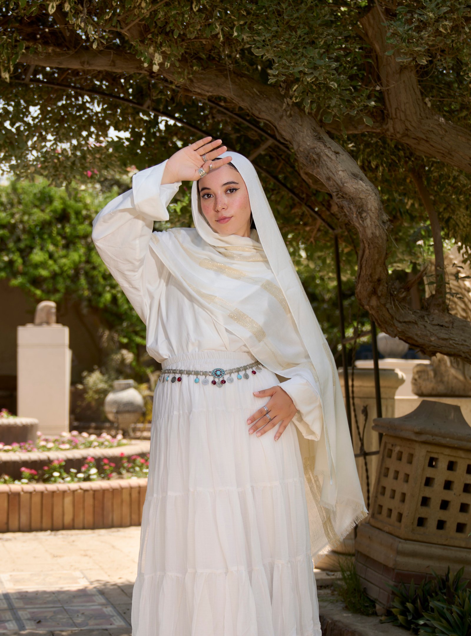 Amaya - Image 3