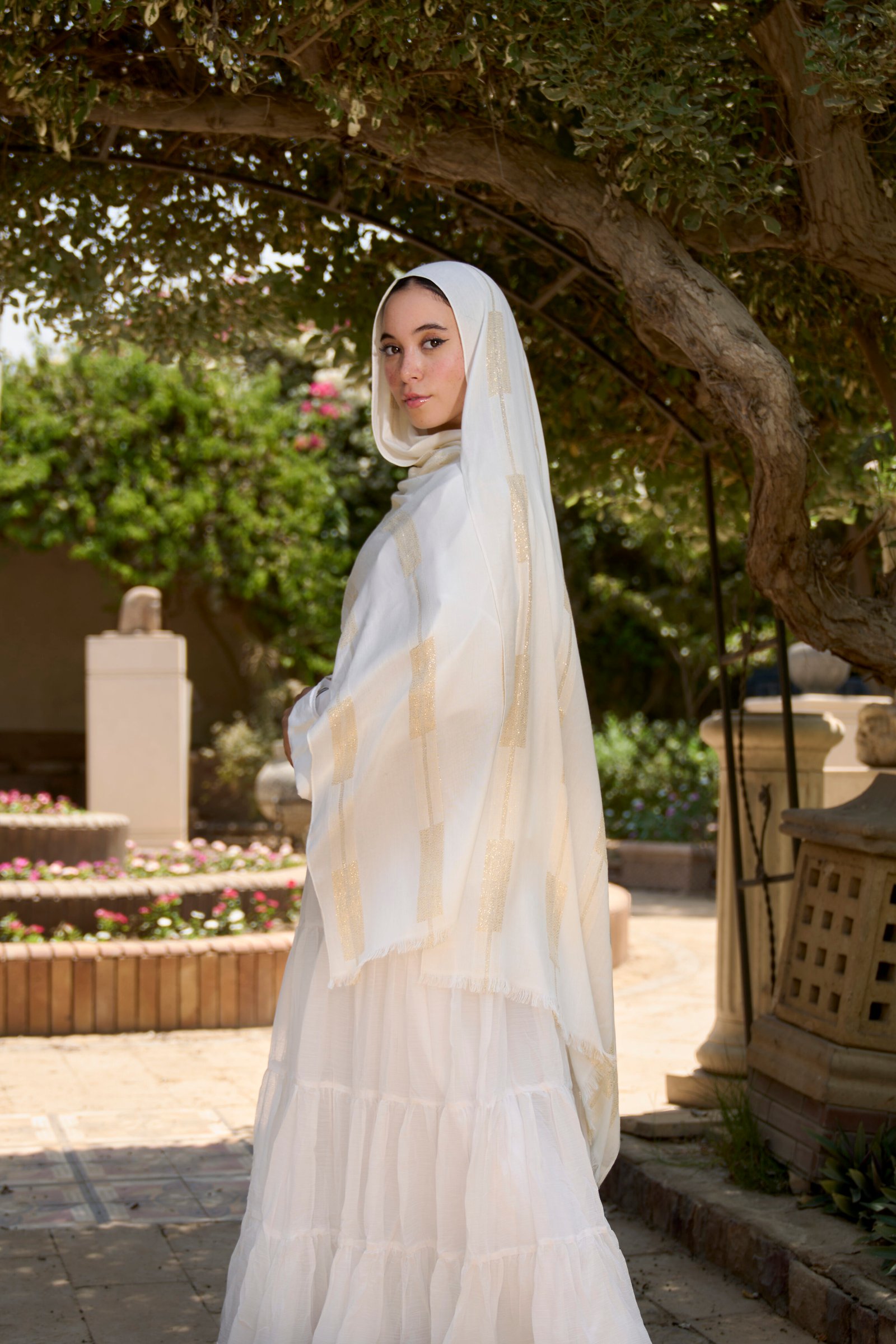Amaya - Image 4