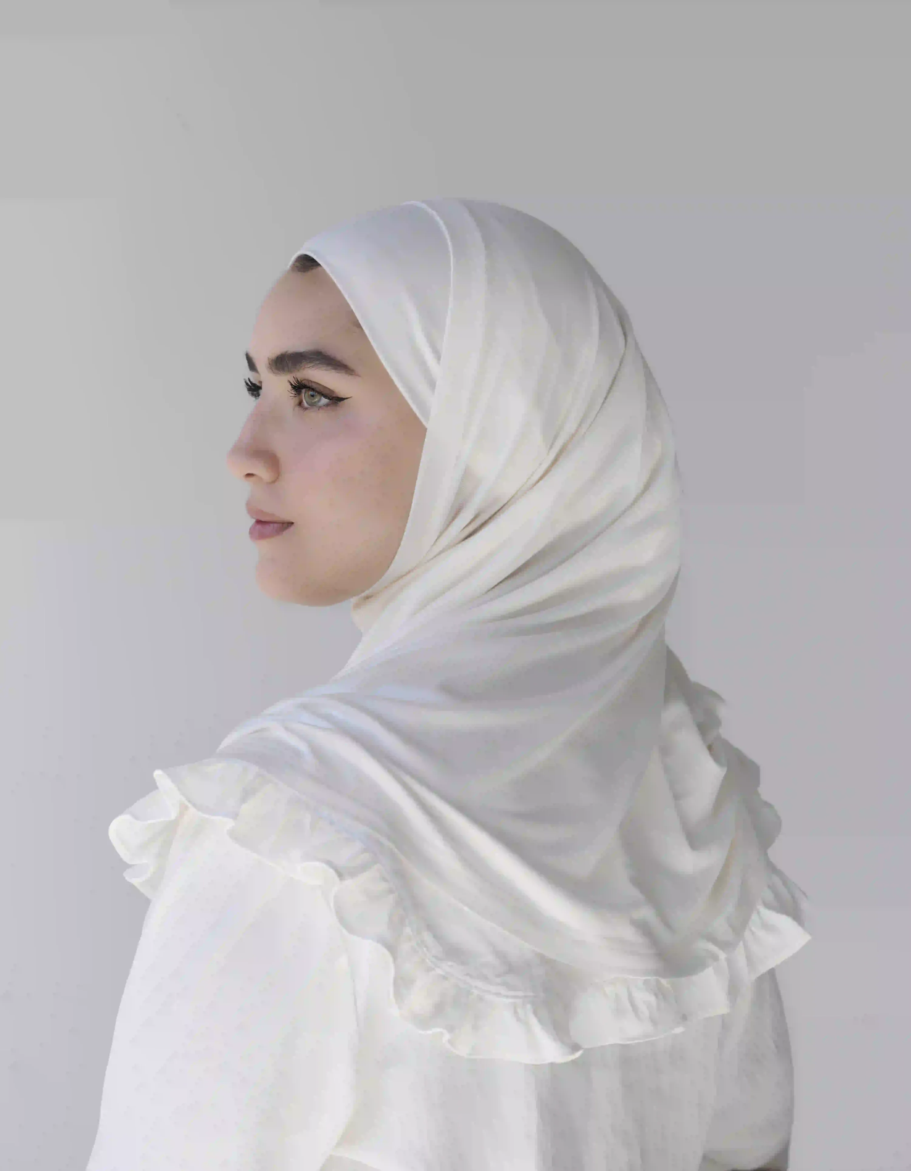 Hijab