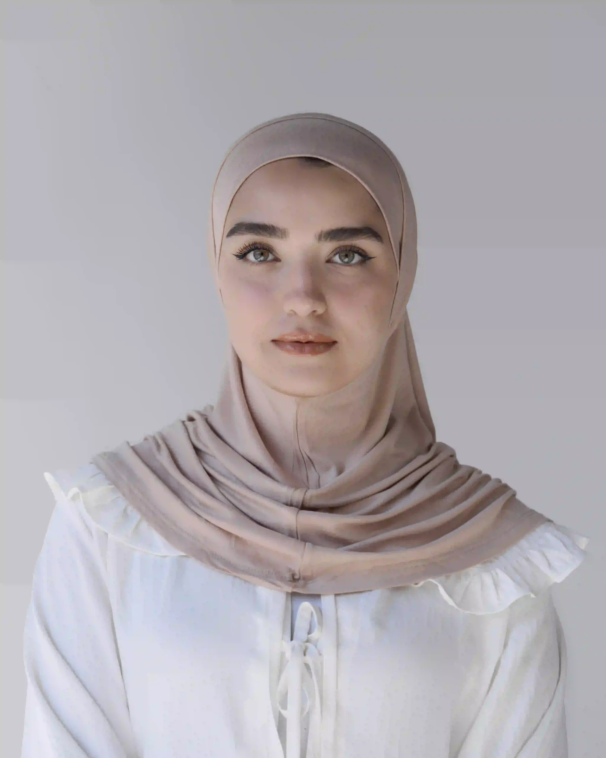 Warm Beige - Image 3