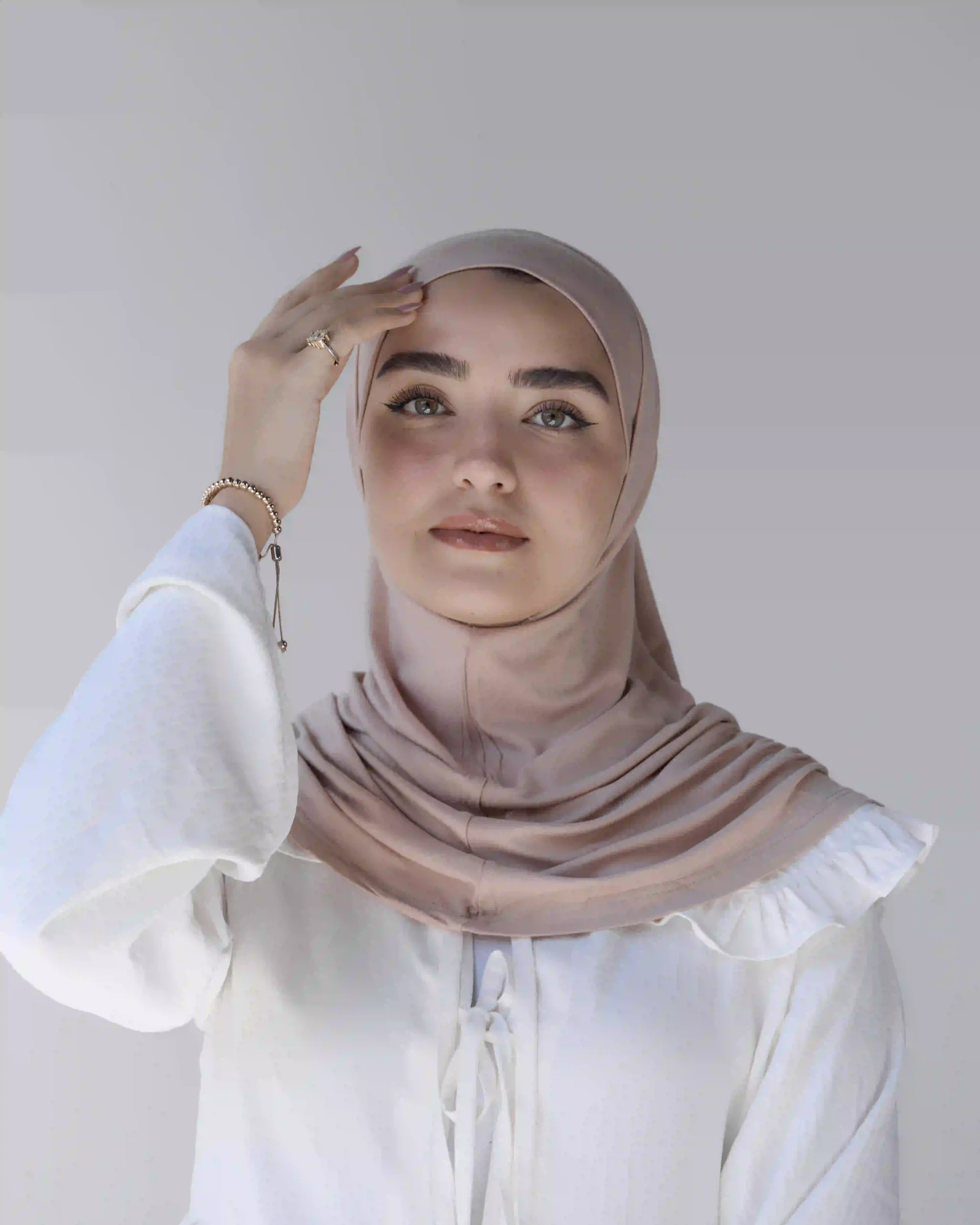 Warm Beige - Image 2