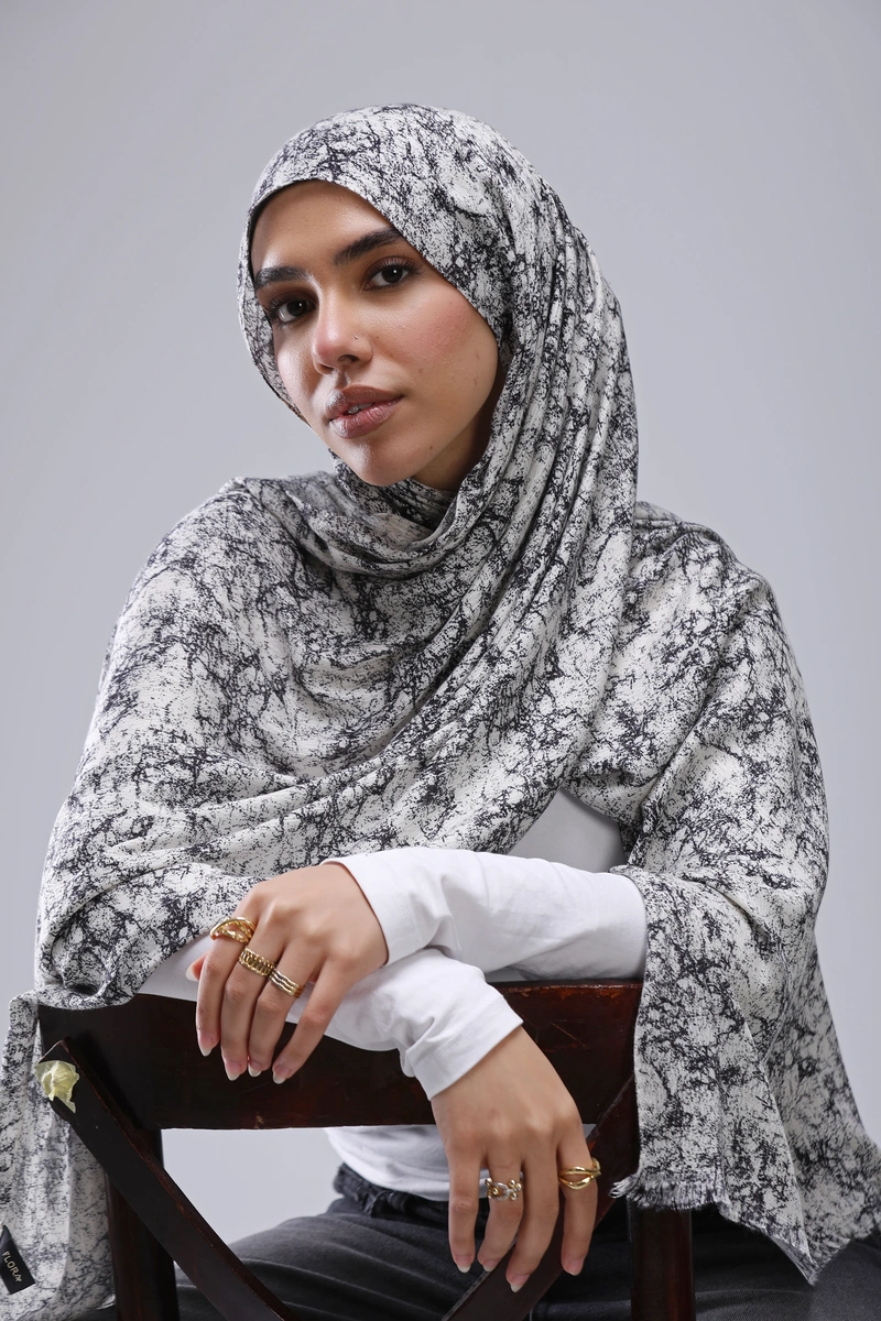 Antarctica - Image 2