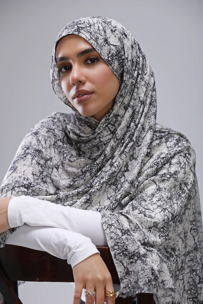 Antarctica - Image 3