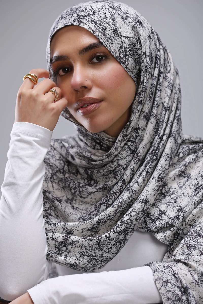 Antarctica - Image 4