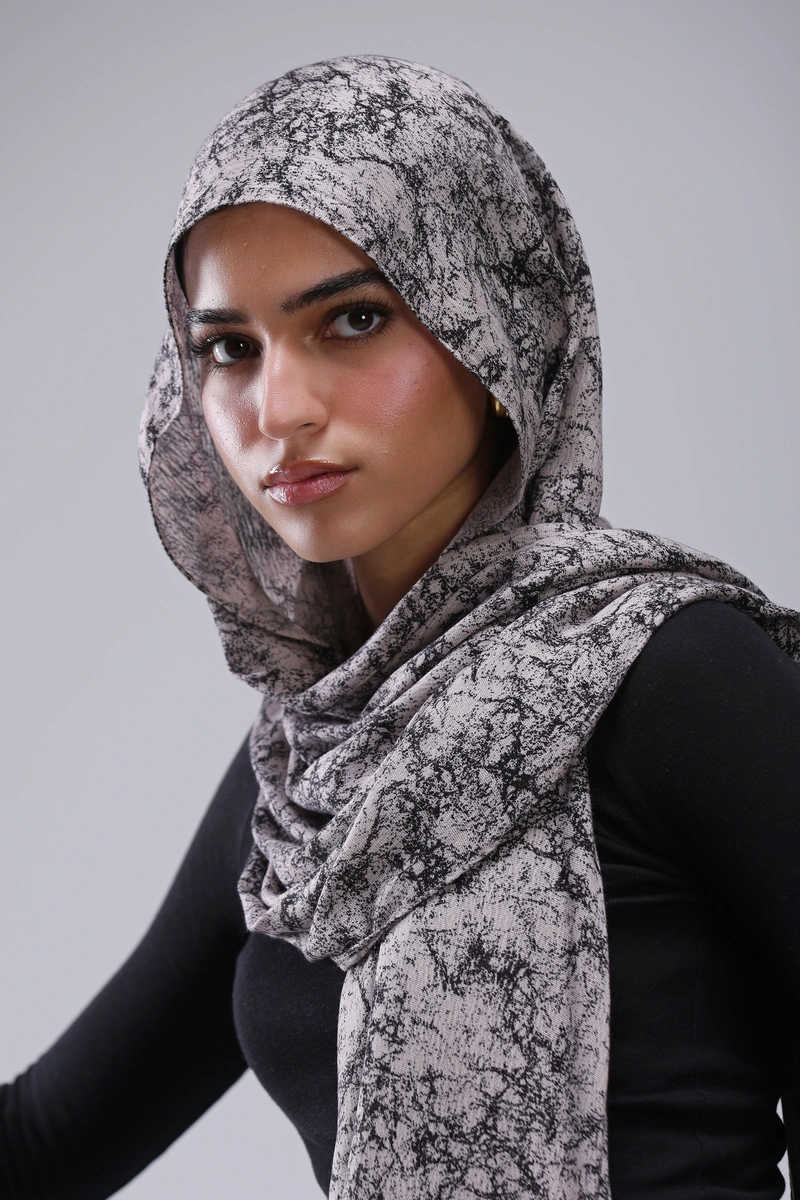 Light gray - Image 2