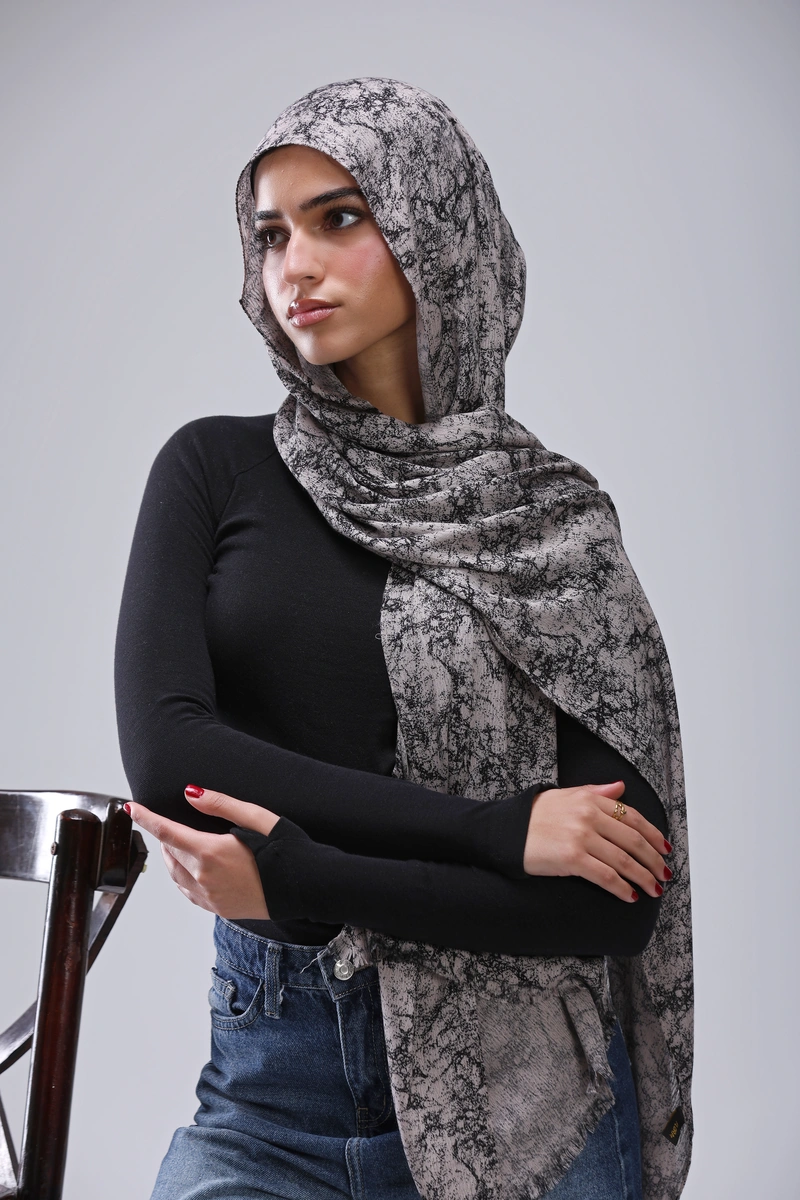 Light gray - Image 3