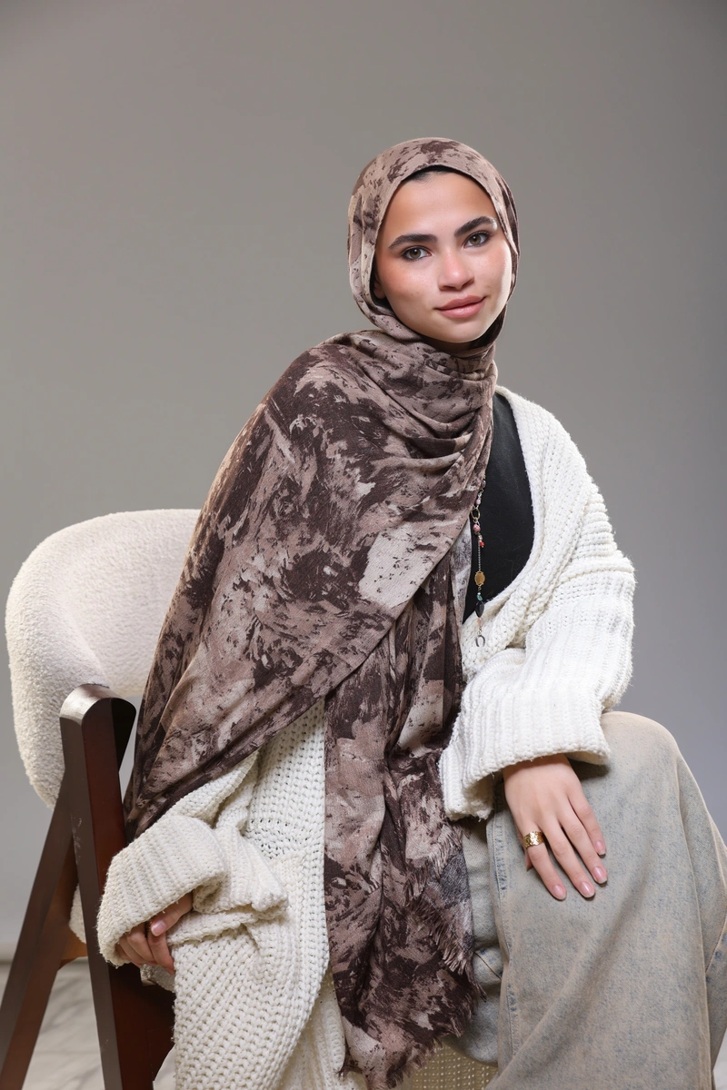 Tan - Image 2