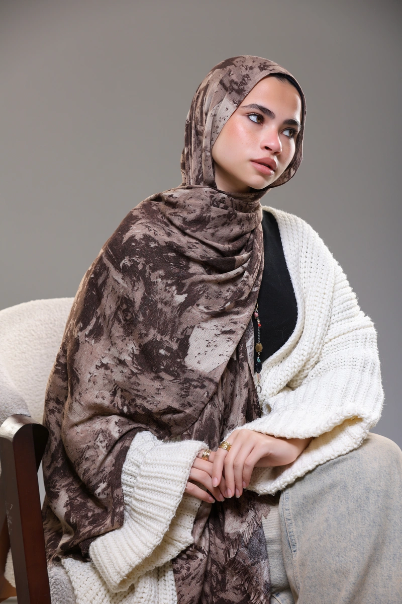 Tan - Image 4