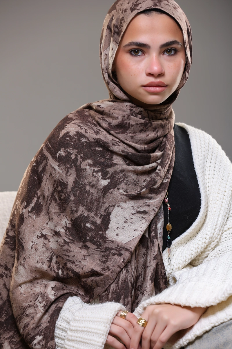 Tan - Image 3