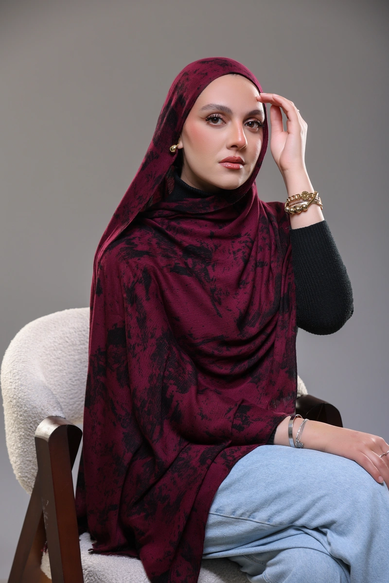 Sherry - Image 5