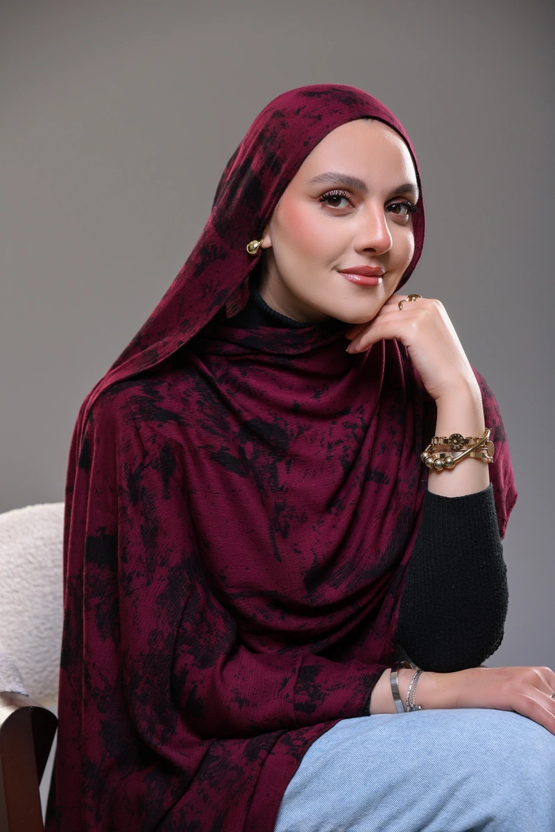 Sherry - Image 3