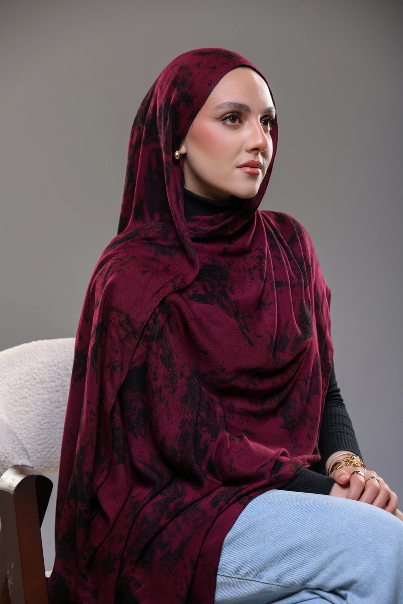 Sherry - Image 2