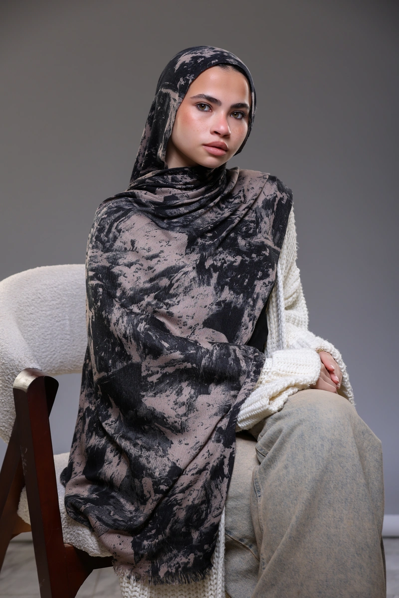 Pecan Brown - Image 2