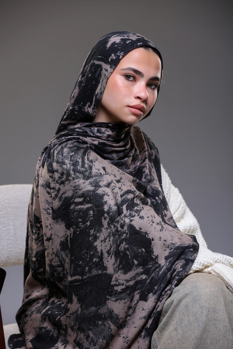 Pecan Brown - Image 4