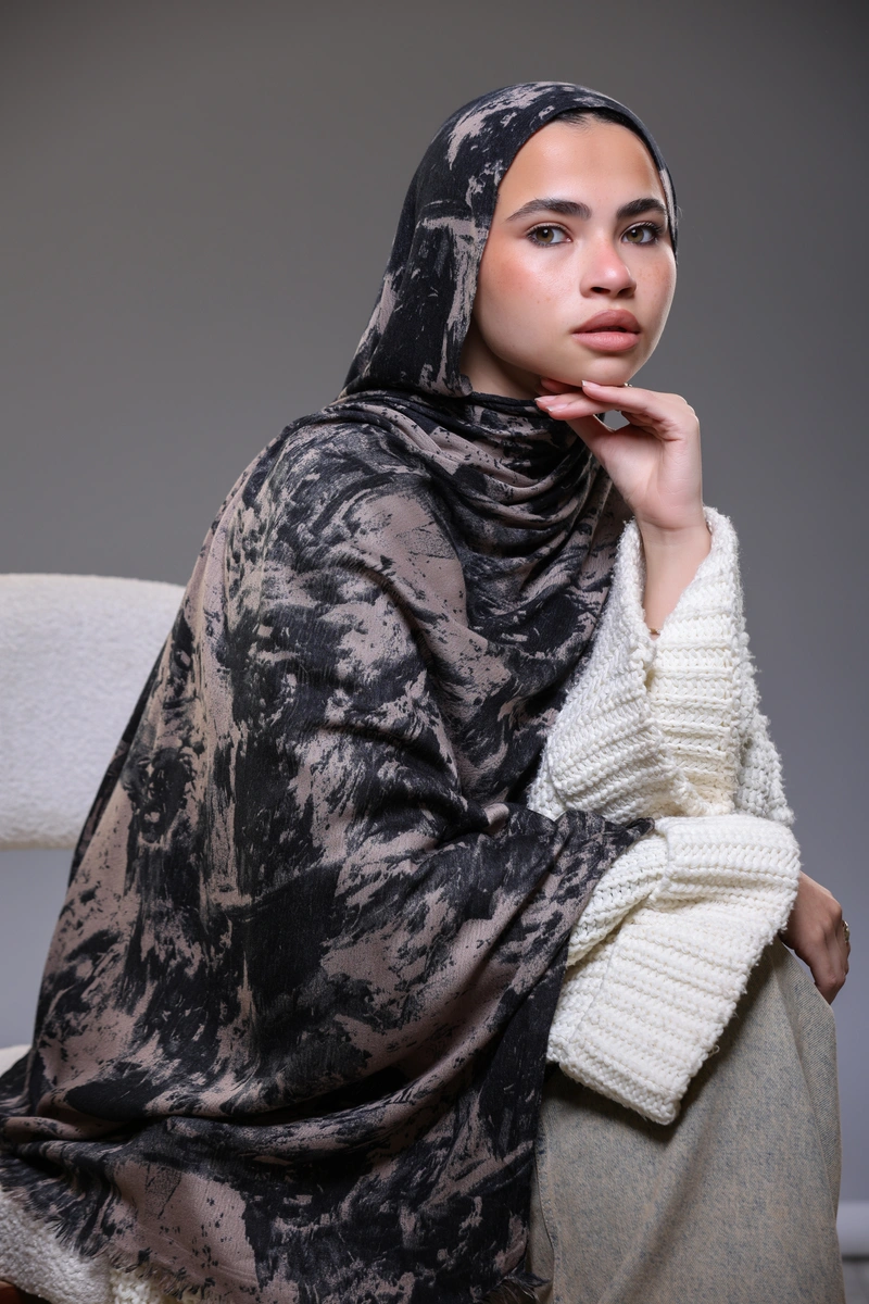 Pecan Brown - Image 3