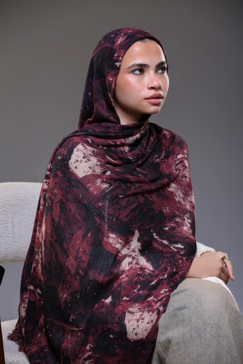 Ruby - Image 3