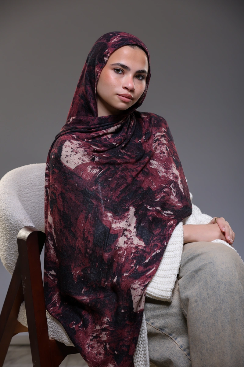 Ruby - Image 4